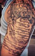 Image result for Rip Tattoos for Men