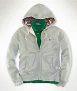 Image result for Rainbow Hoodie