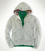 Image result for 4XL Nike Hoodie