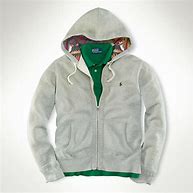 Image result for Waffle Hoodie