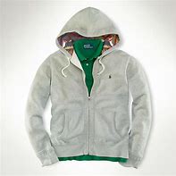 Image result for Star Hoodie