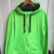 Image result for Edgy Hoodies