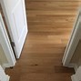 Image result for Softwood Flooring