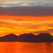 Image result for Nature Sunset Palawan