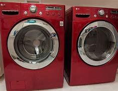 Image result for Miele Compact Washer and Dryer