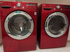 Image result for Cabinets for Front Load Washer and Dryer