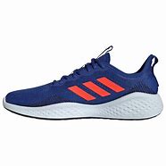 Image result for Adidas Fluid Flow