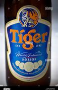 Image result for Vietnamese Tiger Beer