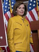 Image result for Young Nancy Pelosi United States