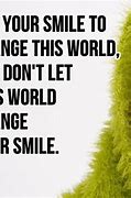 Image result for Cute Smile Quotes