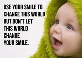Image result for Thoughts SMIL
