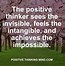 Image result for Small Daily Quotes