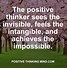 Image result for Short Positive Thought for Day Your Not Alone