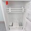 Image result for Refrigerator Freezer Scratch and Dent