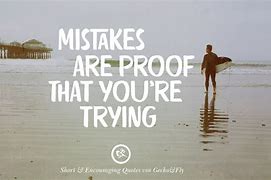 Image result for Short Positive Phrases