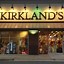 Image result for Kirkland's Home Furnishings