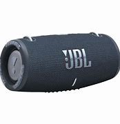 Image result for JBL Portable Bluetooth Speaker Blue