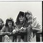 Image result for Psychedelic 60s Bands