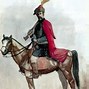 Image result for Croatian Soldier War of Independence