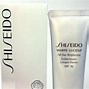 Image result for Shiseido All Day Brightener