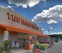 Image result for Home Depot Retail