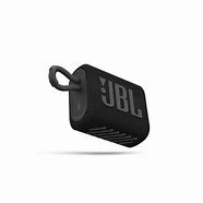 Image result for JBL Go 3 Portable Bluetooth Speakers, Grey