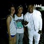 Image result for Chris Brown and Usher Trend