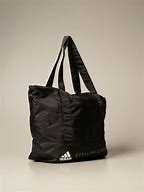 Image result for Stella McCartney Adidas Overnight Bag