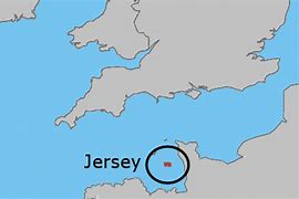 Image result for Jersey Hoodie