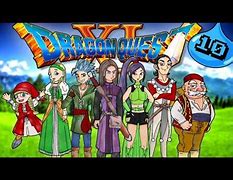 Image result for Dragon Quest Puns