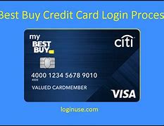 Image result for Best Buy Credit Card Login Payment