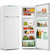 Image result for Refrigerador Dos Puertas