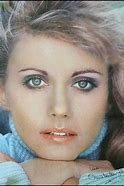 Image result for Olivia Newton John and Queen