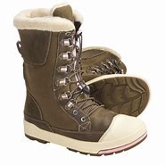 Image result for Women's Snow Boots
