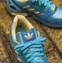 Image result for Adidas ZX Flux Winter Boot