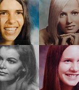 Image result for Rodney Alcala Victims Photos