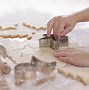 Image result for Pastry Making Tools