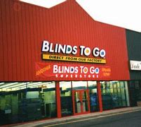 Image result for Blinds to Go Website