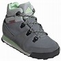 Image result for Adidas Terrex Snowpitch 2.0