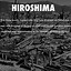 Image result for Hiroshima Death Toll