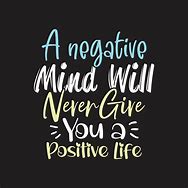 Image result for Negative Emotions Quotes