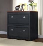 Image result for File Cabinet Furniture