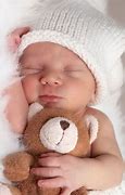 Image result for Cute Newborn Babies