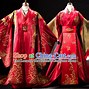 Image result for Dragon Clothing