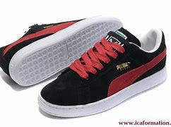 Image result for Clearance Puma Shoes for Women