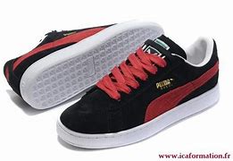 Image result for Puma Yellow Shoes