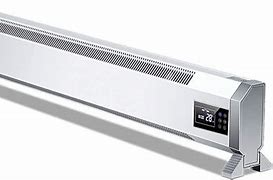 Image result for Large Room Electric Heaters