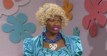Image result for In Living Color Skits