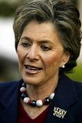 Image result for Barbara Boxer Gorgeous