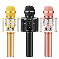 Image result for USB Speaker with Mic